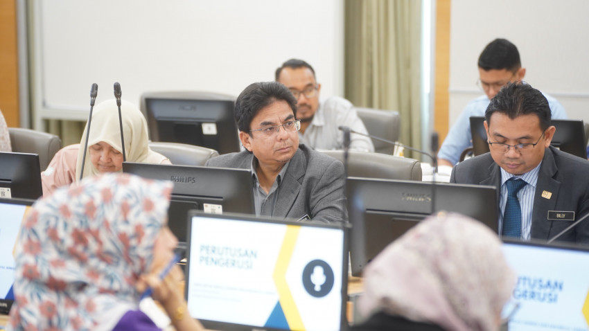 WhatsApp_Image_2024-12-18_at_113748_2