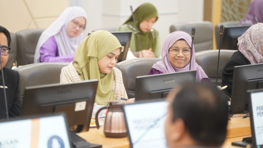 WhatsApp_Image_2024-12-18_at_113749