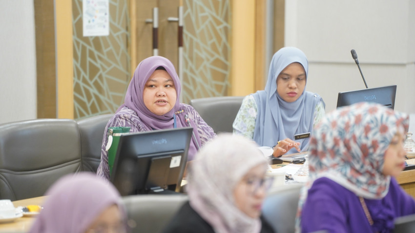 WhatsApp_Image_2024-12-18_at_113749_1