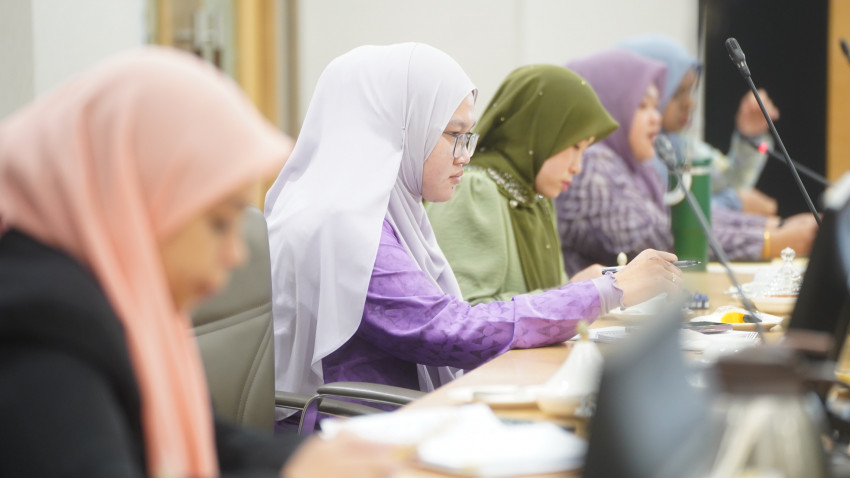 WhatsApp_Image_2024-12-18_at_113749_2