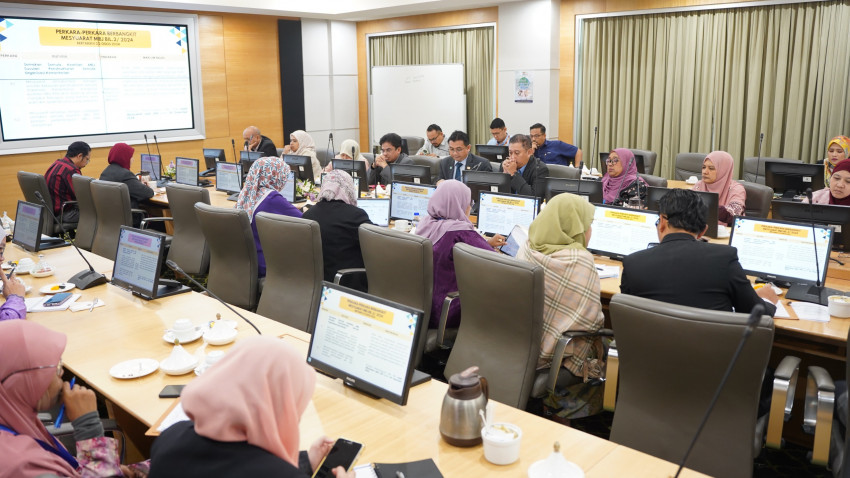 WhatsApp_Image_2024-12-18_at_113750