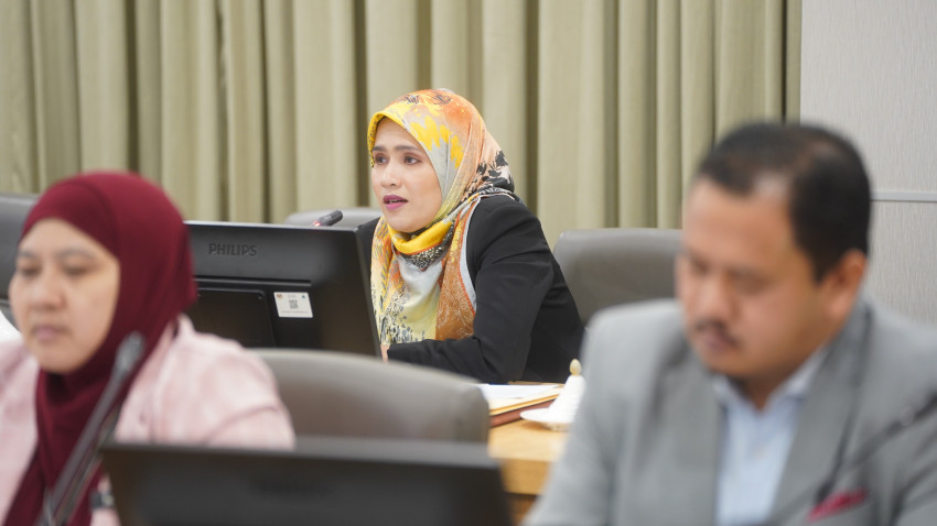 WhatsApp_Image_2024-12-18_at_113750_1