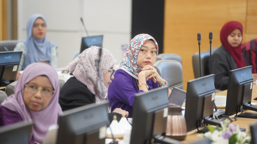 WhatsApp_Image_2024-12-18_at_113750_2