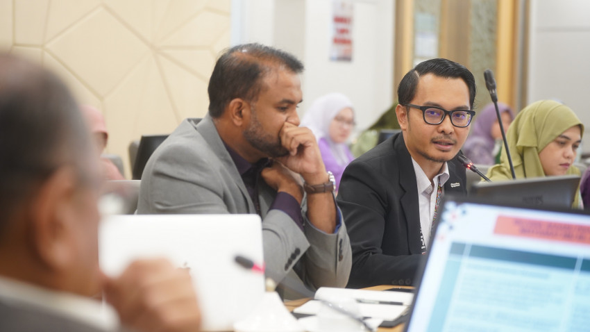 WhatsApp_Image_2024-12-18_at_113751