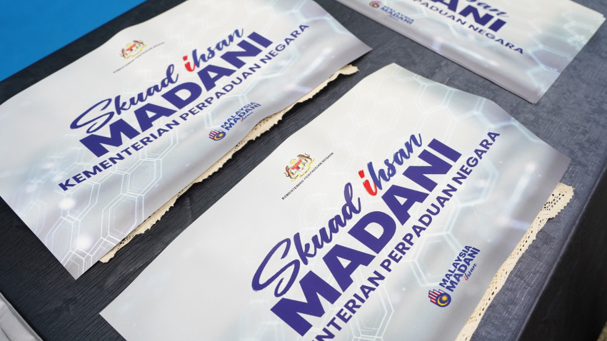 WhatsApp_Image_2024-12-18_at_160801