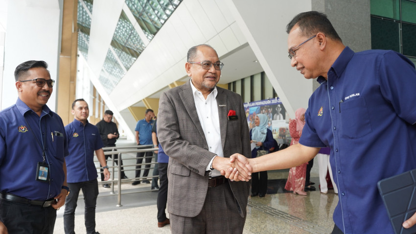 WhatsApp_Image_2024-12-18_at_160802