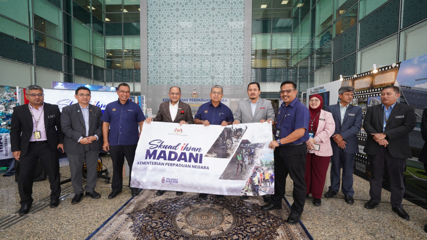 WhatsApp_Image_2024-12-18_at_160802_1