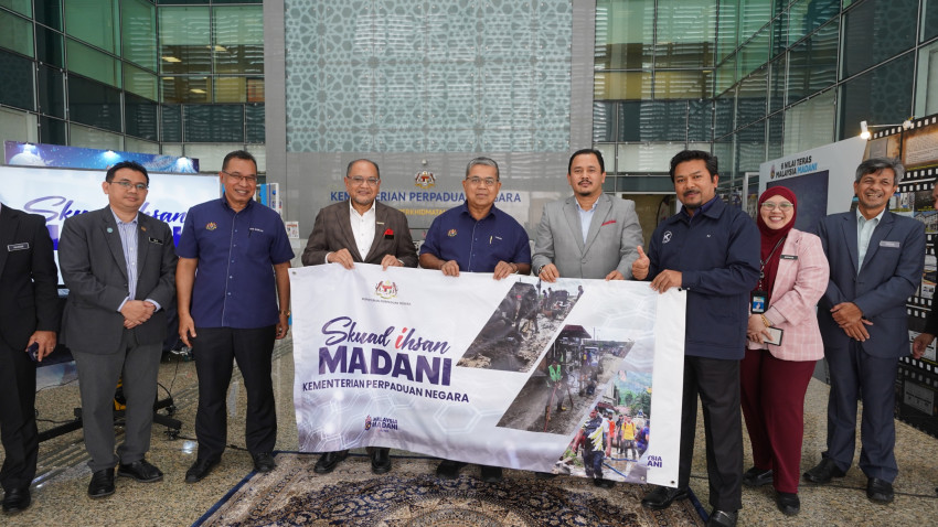 WhatsApp_Image_2024-12-18_at_160803