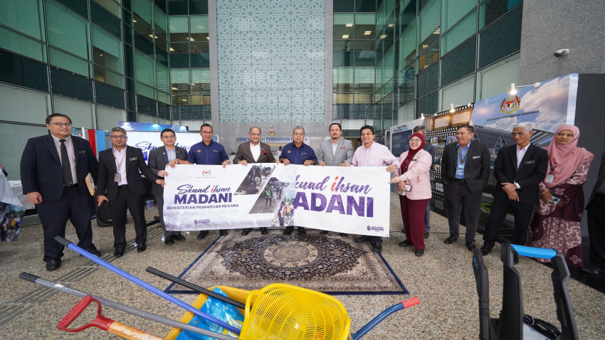 WhatsApp_Image_2024-12-18_at_160803_1