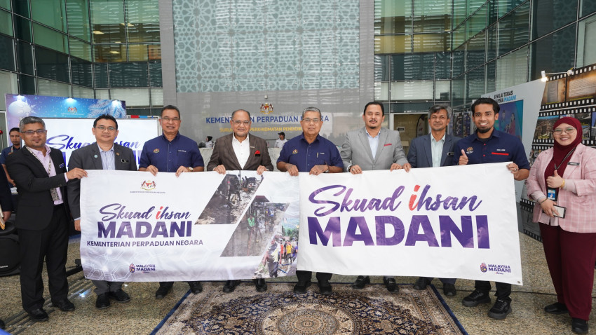 WhatsApp_Image_2024-12-18_at_160803_2