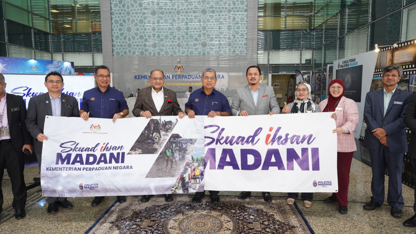 WhatsApp_Image_2024-12-18_at_160804