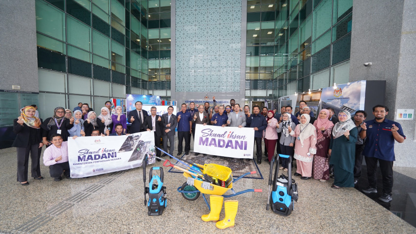 WhatsApp_Image_2024-12-18_at_160804_1