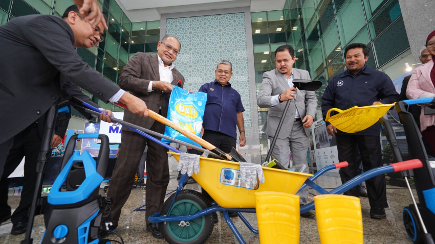 WhatsApp_Image_2024-12-18_at_160804_2