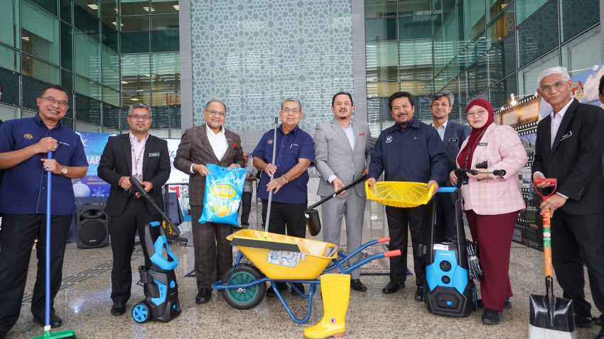 WhatsApp_Image_2024-12-18_at_160805