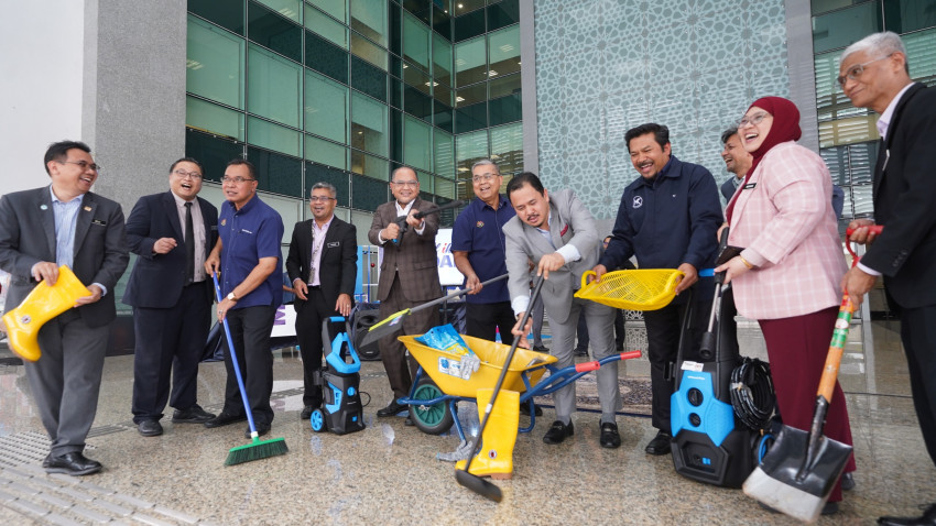 WhatsApp_Image_2024-12-18_at_160805_1