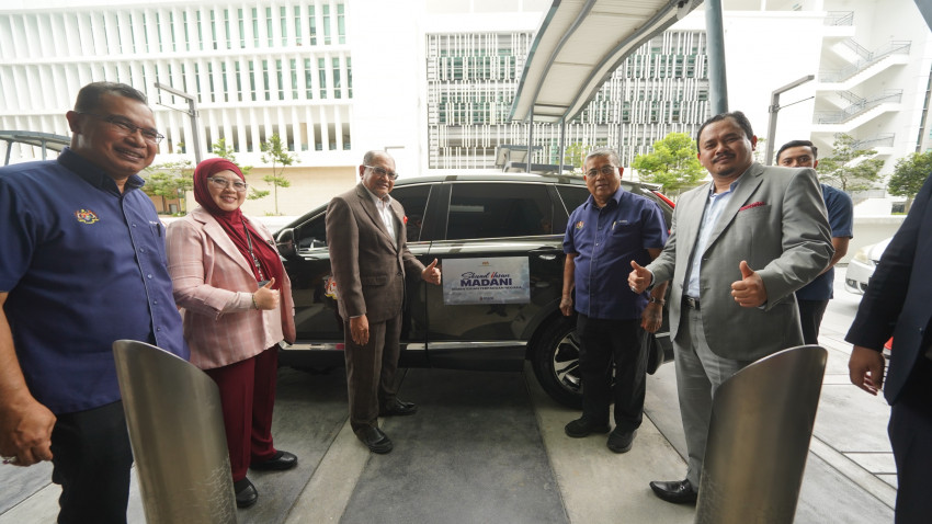 WhatsApp_Image_2024-12-18_at_160806_1