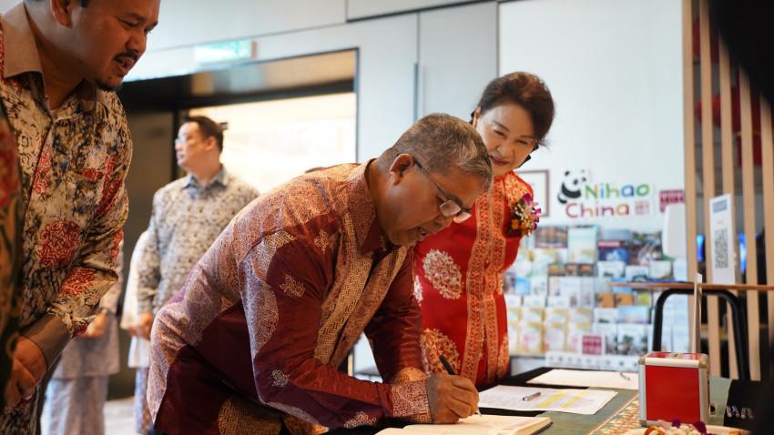 WhatsApp_Image_2024-12-19_at_141707_1