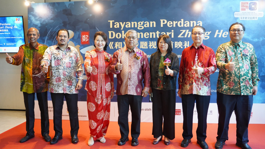 WhatsApp_Image_2024-12-19_at_141708