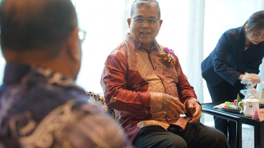 WhatsApp_Image_2024-12-19_at_141708_1