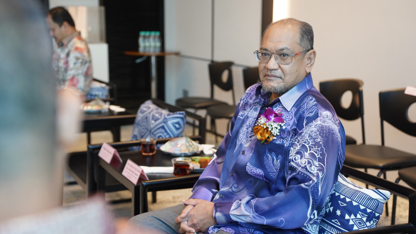 WhatsApp_Image_2024-12-19_at_141708_2