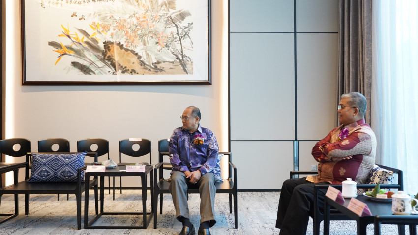 WhatsApp_Image_2024-12-19_at_141709