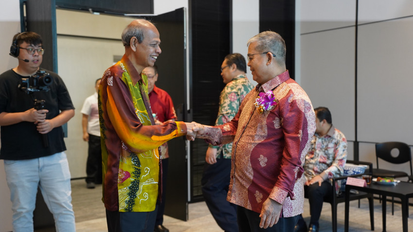 WhatsApp_Image_2024-12-19_at_141709_1