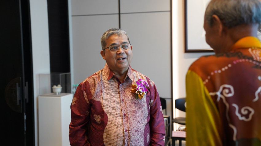 WhatsApp_Image_2024-12-19_at_141709_2