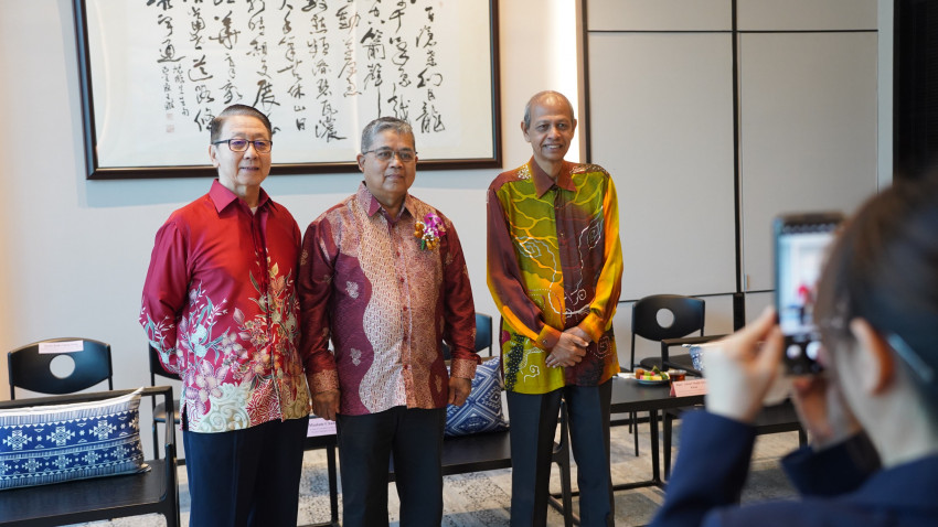 WhatsApp_Image_2024-12-19_at_141710