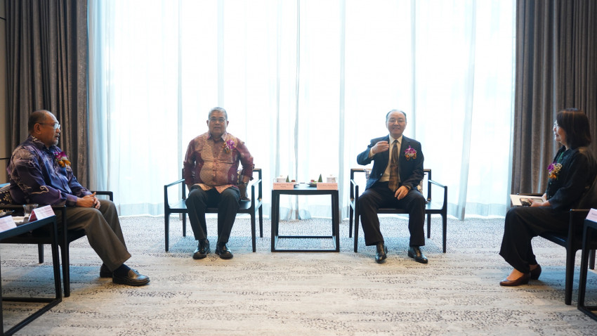 WhatsApp_Image_2024-12-19_at_141710_1