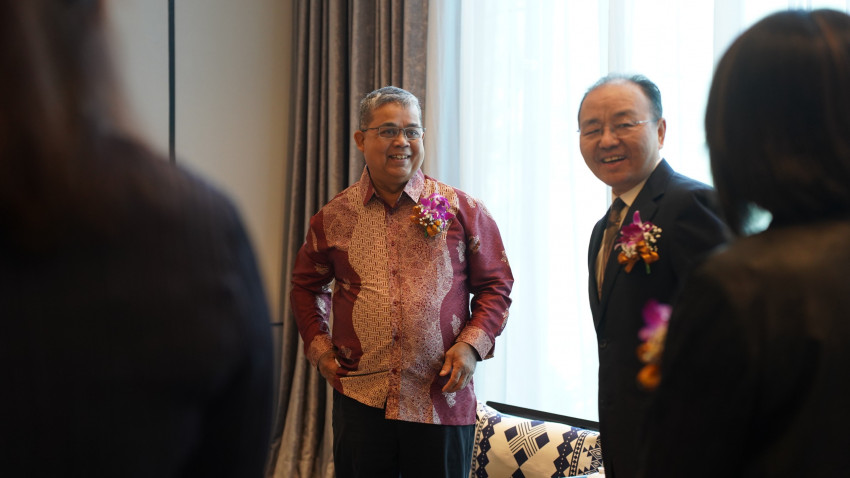 WhatsApp_Image_2024-12-19_at_141710_2