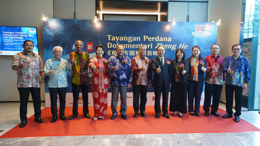 WhatsApp_Image_2024-12-19_at_141711_1