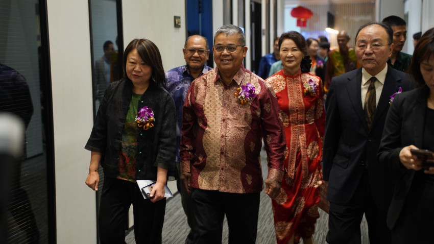 WhatsApp_Image_2024-12-19_at_141711_2