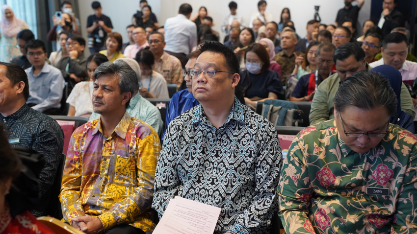 WhatsApp_Image_2024-12-19_at_141711_3