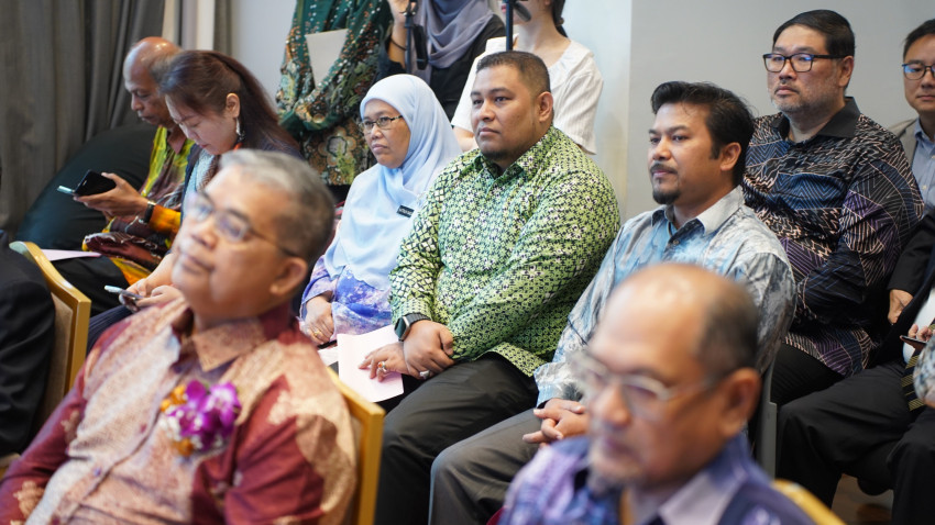 WhatsApp_Image_2024-12-19_at_141712_1