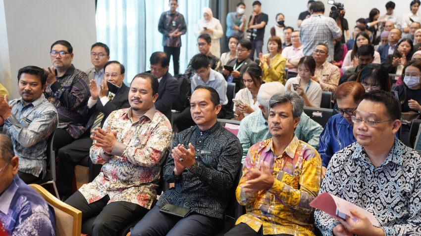 WhatsApp_Image_2024-12-19_at_141712_2