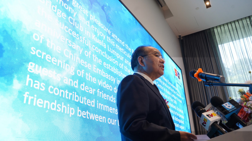 WhatsApp_Image_2024-12-19_at_141713_1