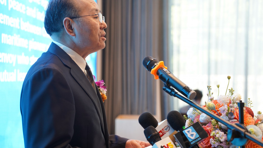 WhatsApp_Image_2024-12-19_at_141713_2