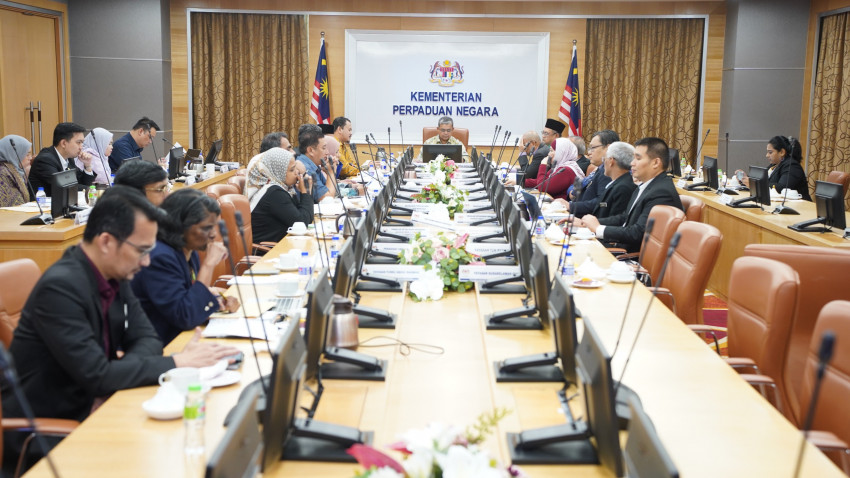 WhatsApp_Image_2024-12-20_at_173053