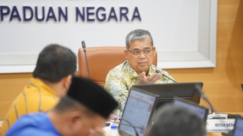 WhatsApp_Image_2024-12-20_at_173053_1