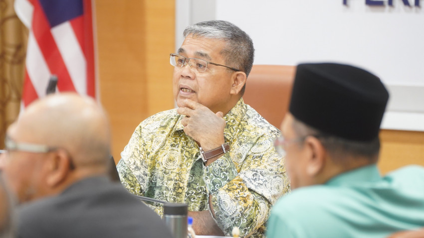 WhatsApp_Image_2024-12-20_at_173053_2