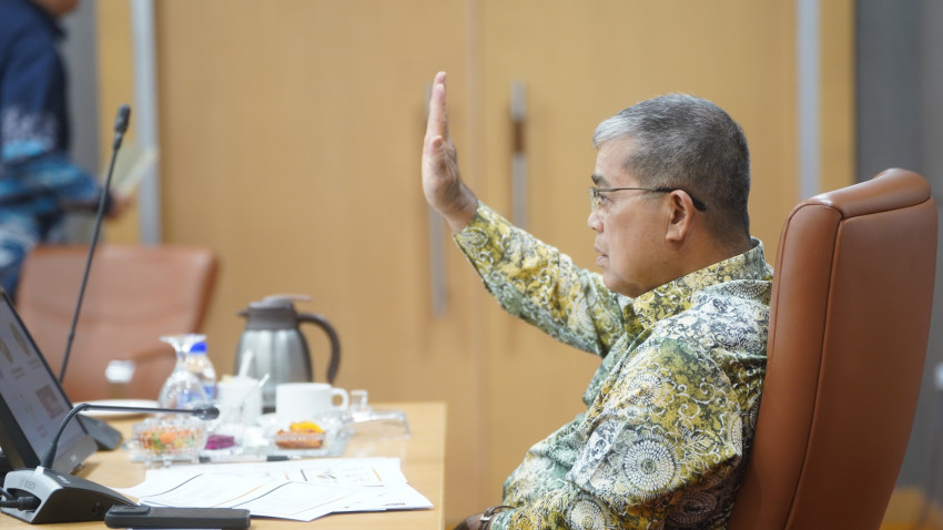 WhatsApp_Image_2024-12-20_at_173054