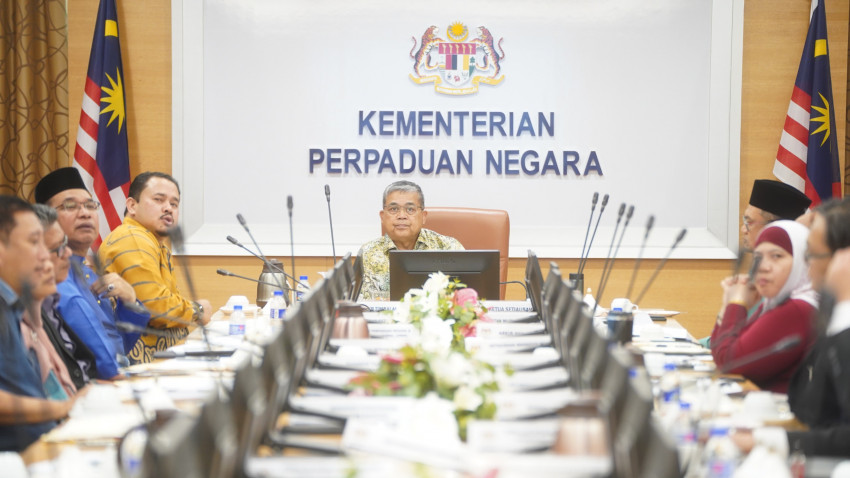 WhatsApp_Image_2024-12-20_at_173054_1