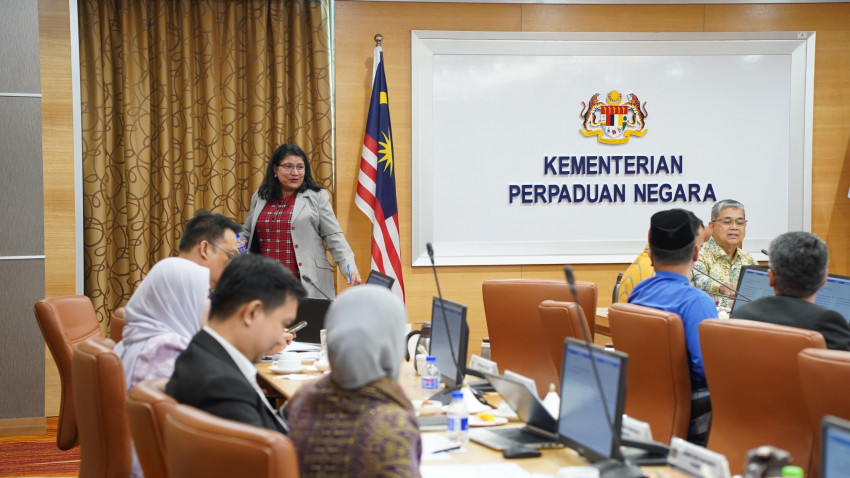 WhatsApp_Image_2024-12-20_at_173055