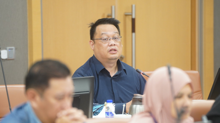 WhatsApp_Image_2024-12-20_at_173055_1