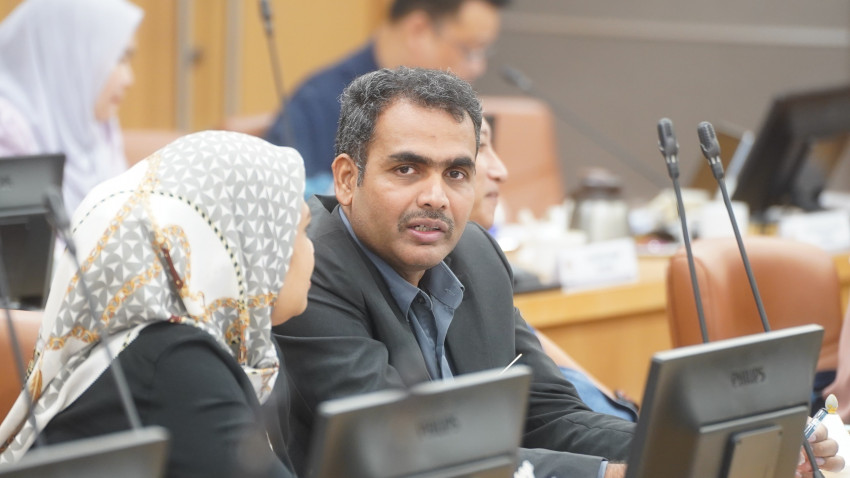 WhatsApp_Image_2024-12-20_at_173055_2