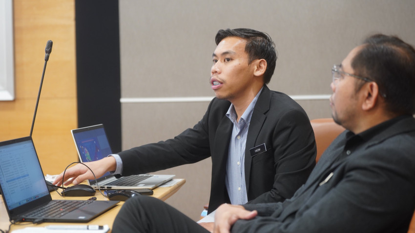 WhatsApp_Image_2024-12-20_at_173056