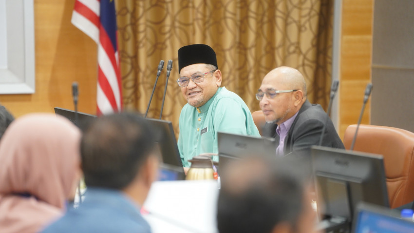 WhatsApp_Image_2024-12-20_at_173056_1