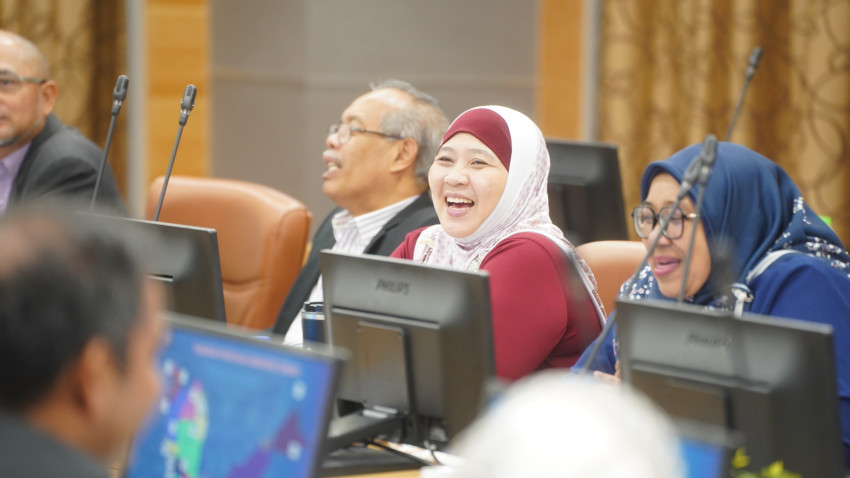 WhatsApp_Image_2024-12-20_at_173057