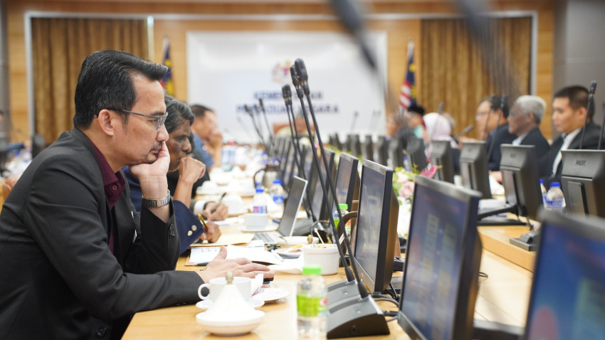 WhatsApp_Image_2024-12-20_at_173057_1