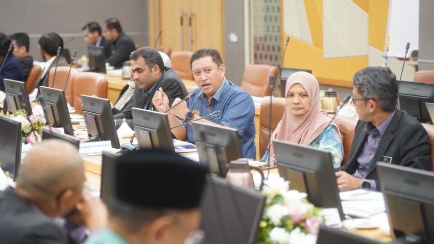 WhatsApp_Image_2024-12-20_at_173057_2